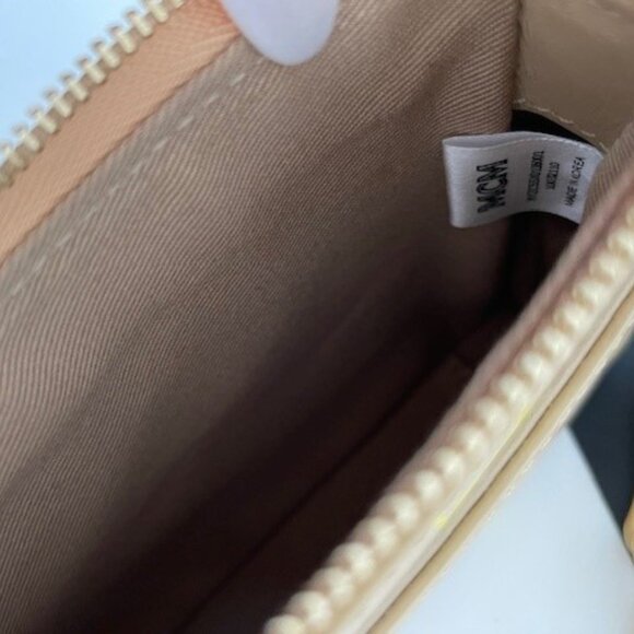 MCM - Mini bag NEW w/tags GIFTABLE ! - Picture 9 of 9